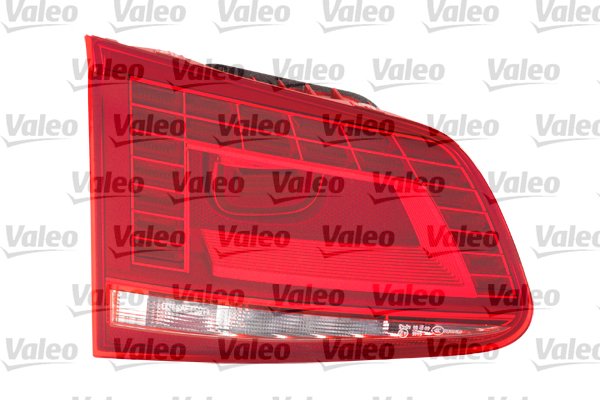 Takavalo VALEO 044609