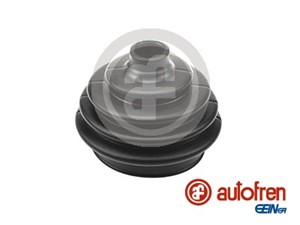 Paljekumisarja, vetoakseli, Pyörän puoli, ALFA ROMEO,AUDI,LADA,MERCEDES-BENZ,OPEL,SEAT,SKODA,VAUXHALL,VW, 1603146, 171498203, 191407203,