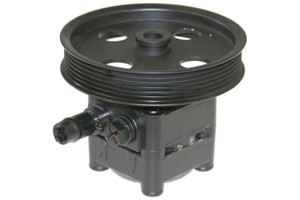 Hydrauliikkapumppu, ohjaus, VOLVO S60 I, S70, S80 I, V70 I, V70 II, XC70 CROSS COUNTRY, 8251736, 8603052, 8649636, 8683377, 9485861