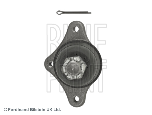 Pallonivel BLUE PRINT ADM58609