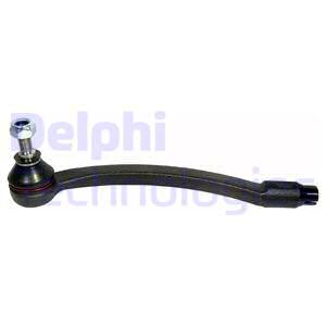 Raidetangon kulmanivel DELPHI TA2362