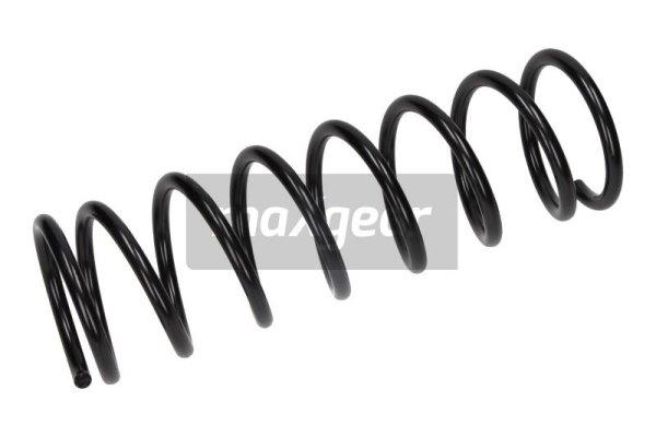 Kierrejousi MAXGEAR 60-0149