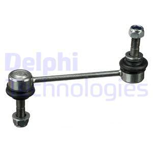 Rod/Strut, stabiliser DELPHI TC3364