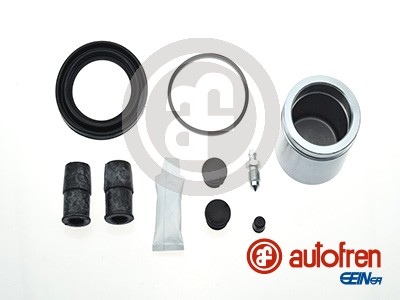Korjaussarja, jarrusatula AUTOFREN SEINSA D41759C