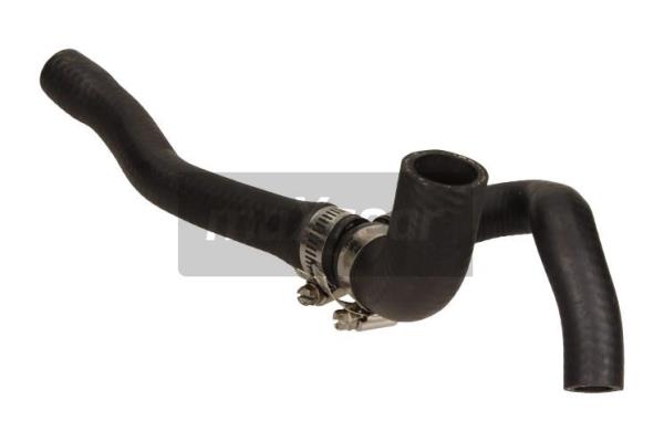 Jäähdyttimen letku MAXGEAR 18-0277