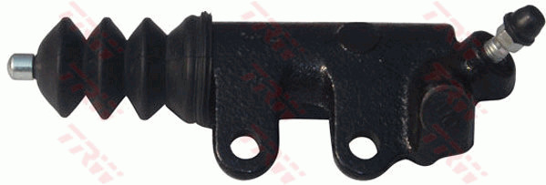 Työsylinteri, kytkin TRW PJF703