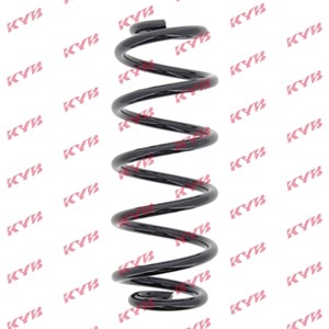 Jousi (auton jousitus), Taka-akseli, VW GOLF V, GOLF VI, 1K0 511 115EB, 1K0511115EB