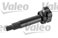 Sytytyspuola VALEO 245174