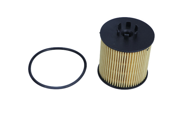 Öljynsuodatin MAXGEAR 26-0314