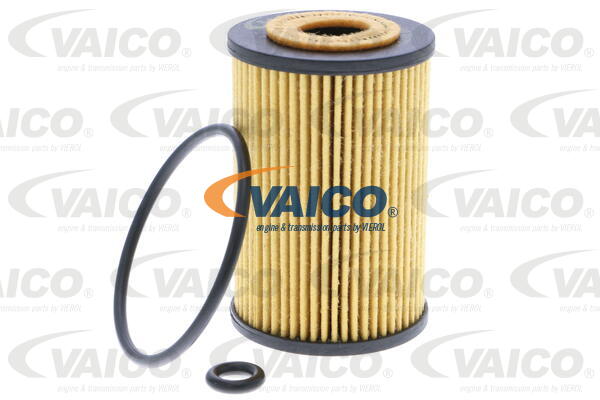 Öljynsuodatin VAICO V30-8119