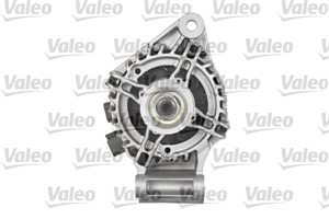 Laturi, FORD, 1305962, 1322573, 1361259, 1426014, 1511220, 1708472, 1748637, 3N1110300AA, 3N11-10300-AA, 3N1110300AB, 3N11-10300-AB, 3N1