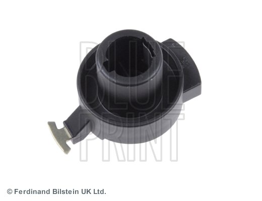 Virranjakajan pyörijä BLUE PRINT ADG01432