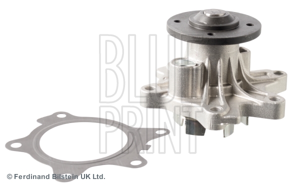 Vesipumppu BLUE PRINT ADT391101