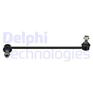 Tanko, pyöränripustus DELPHI TC3374