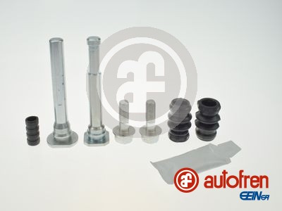 Ohjainhylsysarja, jarrusatula AUTOFREN SEINSA D7076C
