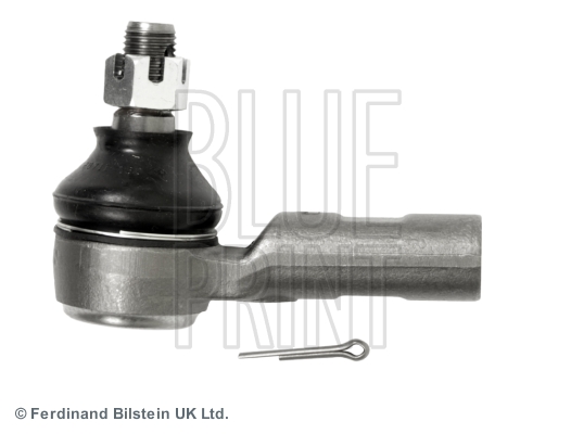 Raidetangon kulmanivel BLUE PRINT ADT387166