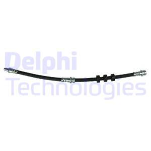 Jarruletku DELPHI LH6920