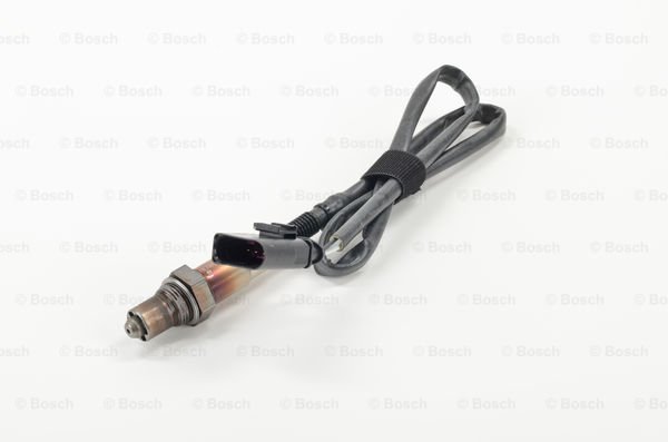 Lambdatunnistin BOSCH 0 258 006 978