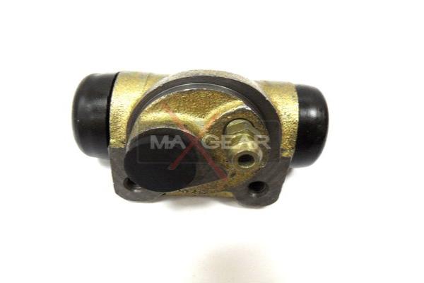 Jarrusylinteri MAXGEAR 19-0166