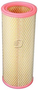 Ilmansuodatin, CHRYSLER,JEEP,OPEL,RENAULT,RENAULT TRUCKS, 01EFA095, 1444K0, 25062210, 3501843, 4400131, 4669066, 5001000878, 5017046, 50