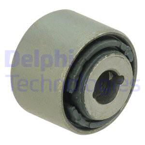 Tukivarren hela DELPHI TD1688W