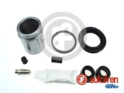 Korjaussarja, jarrusatula AUTOFREN SEINSA D41871C
