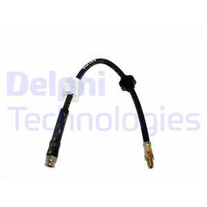 Jarruletku DELPHI LH3794