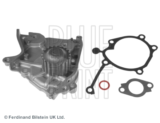 Vesipumppu BLUE PRINT ADM59111