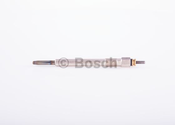 Hehkutulppa BOSCH 0 250 202 040