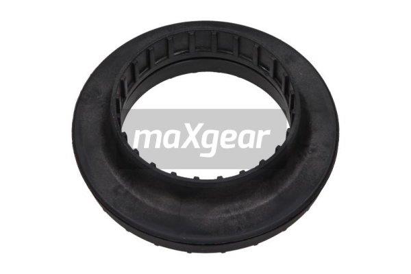 Rullalaakeri, jousijalkalaakeri MAXGEAR 72-2093