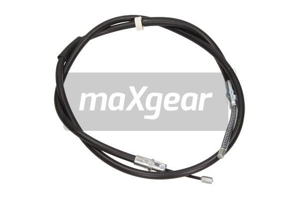 Käsijarruvaijeri MAXGEAR 32-0450