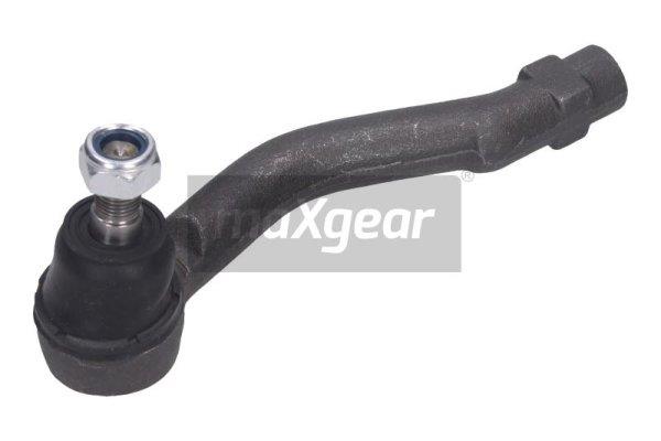 Raidetangon kulmanivel MAXGEAR 69-0559