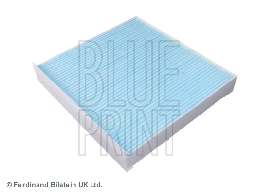 Raitisilmasuodatin BLUE PRINT ADL142508