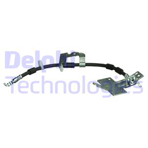 Jarruletku DELPHI LH7440