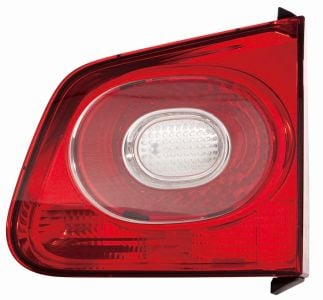 Takavalo DEPO 441-1317R-LD-UE