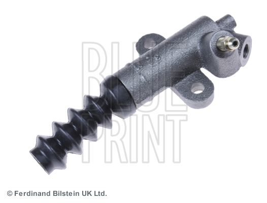 Työsylinteri, kytkin BLUE PRINT ADG03620