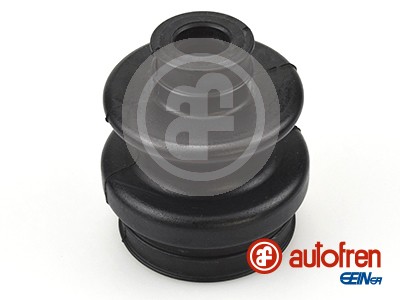 Paljekumisarja, vetoakseli AUTOFREN SEINSA D8302