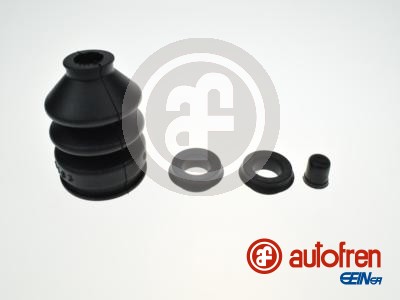 Korjaussarja, kytkintyösylinteri AUTOFREN SEINSA D3617