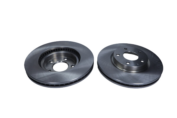 Jarrulevy MAXGEAR 19-2215