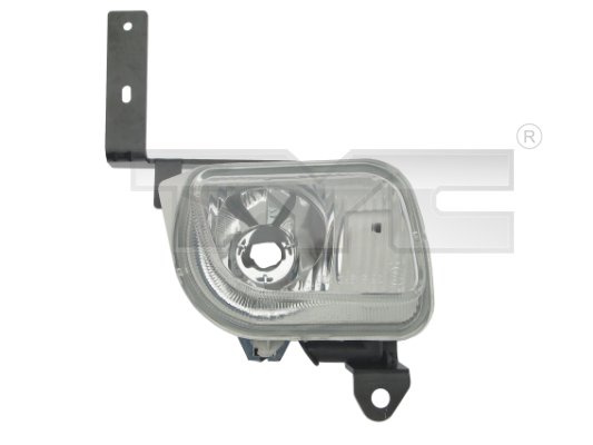 Sumuvalo TYC 19-5755-05-9