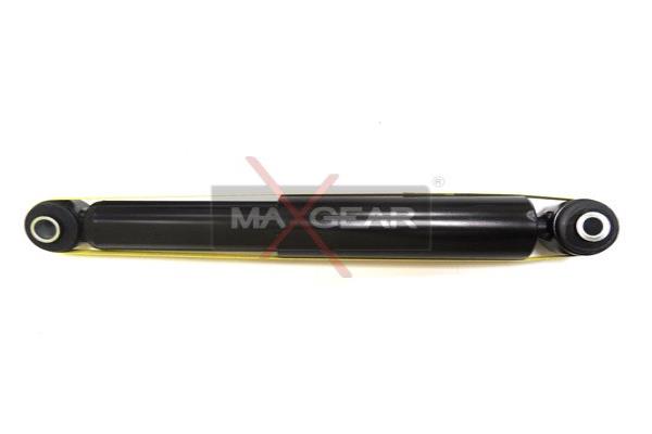 Iskunvaimennin MAXGEAR 11-0263