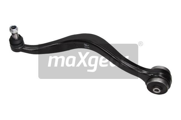Tukivarsi, pyöräntuenta MAXGEAR 72-2028