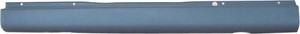 Puskuri, eteen, Takana, FORD TRANSIT Buss, TRANSIT Skåp, TRANSIT TOURNEO Buss, 1 370 975, 4 053 754, 4 059 475, 4 133 233, 4 426 792, 4