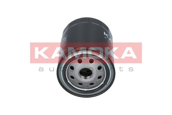 Öljynsuodatin KAMOKA F104601