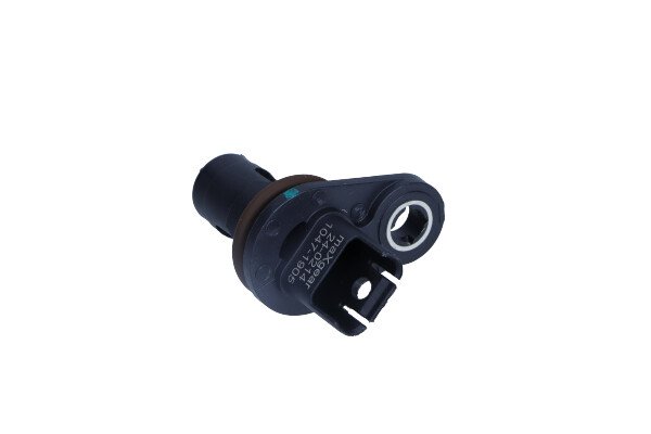 Tunnistin, nokka-akselin ajoitus MAXGEAR 24-0214