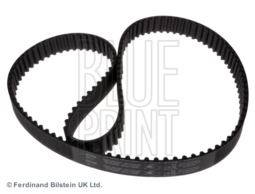 Jakohihnat BLUE PRINT ADT37508