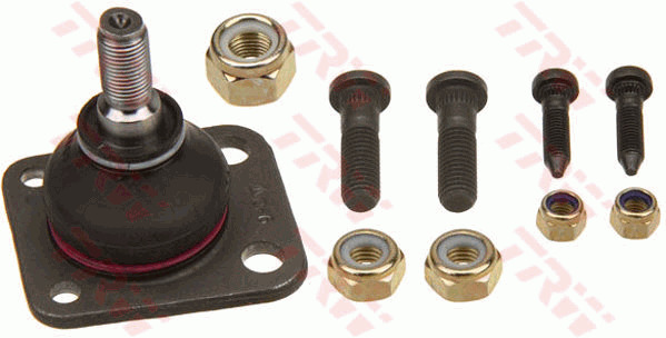 Pallonivel TRW JBJ263