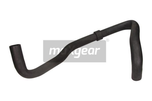 Jäähdyttimen letku MAXGEAR 18-0490