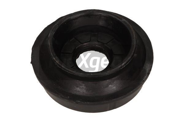 Jousijalan tukilaakeri MAXGEAR 72-0308