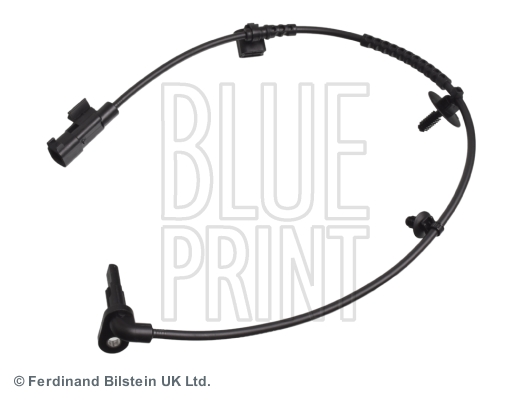ABS-anturi BLUE PRINT ADG07196